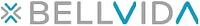 Logo BellVida Training AG