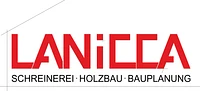 Logo Lanicca AG