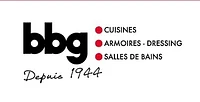 Logo Swizma Groupe SA - Cuisines bbg