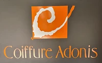 Adonis-Logo