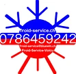 froid-service.ch
