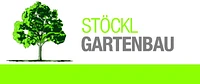Stöckl Gartenbau GmbH-Logo