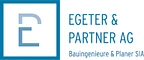 Egeter & Partner AG