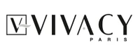 Logo Vivacy International SA