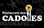 Restaurant & Pizzeria des Cadolles