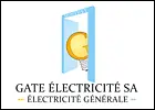 Gate Electricité SA
