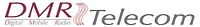 DMR Telecom Ltd-Logo
