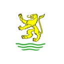 Centralino comunale logo