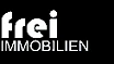 Logo P. Frei Immobilien GmbH