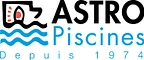 Astro Piscines SA