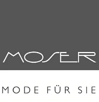 Logo Mode Moser AG
