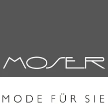 Mode Moser AG