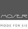 Mode Moser AG