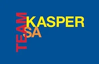 TEAM KASPER SA logo
