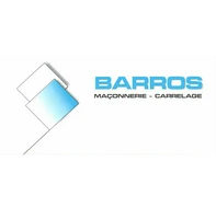 Barros Sàrl-Logo
