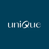 UniQue Ressources Humaines-Logo