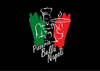 Pizzeria Bella Napoli logo