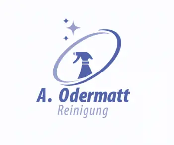A. Odermatt Reinigung GmbH