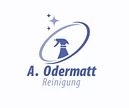A. Odermatt Reinigung GmbH