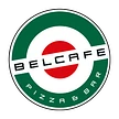 Belcafé Pizza und Bar