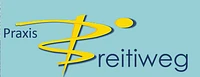 Praxis Breitiweg-Logo
