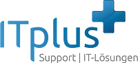 Logo ITplus Nobs