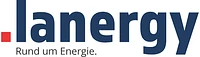 Logo Lanergy GmbH
