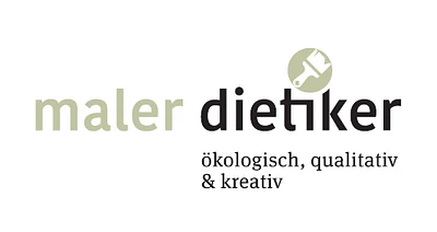 Maler Dietiker GmbH