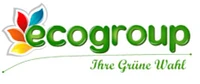 Eco Group GmbH-Logo