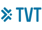 TVT Services SA - Espace Conseils