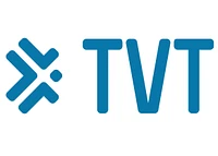 TVT Services SA - Espace Conseils logo