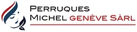 Logo PERRUQUES MICHEL GENEVE Sàrl