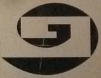 LDM Lavorazione del metallo Sagl logo