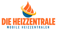 Logo Die Heizzentrale