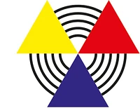 Kummer Peter logo