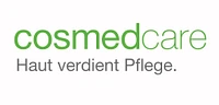 cosmedcare logo