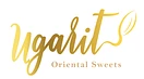 Ugarit-Logo