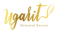 Ugarit logo