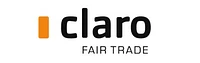 Claro Weltladen logo
