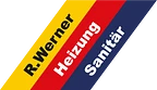 R.Werner AG