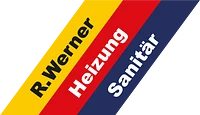 R.Werner AG-Logo