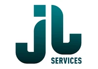JL Services SA logo