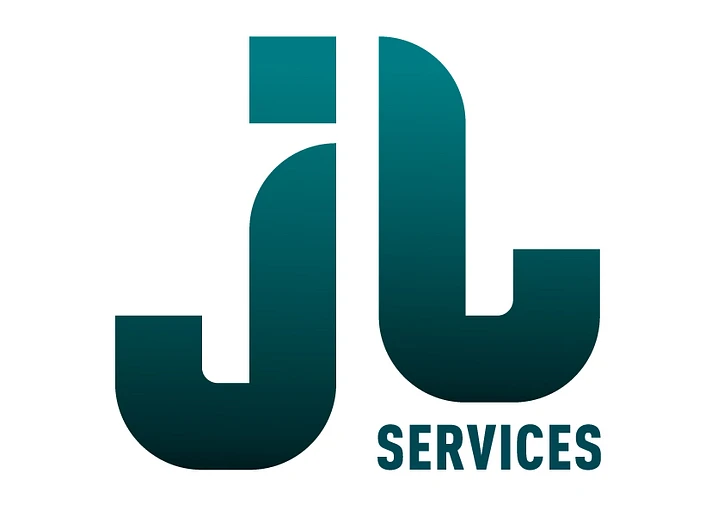 JL Services SA