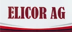 Elicor AG