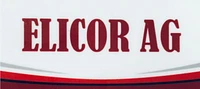 Elicor AG logo