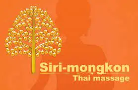 Siri-mongkon Thai Massage