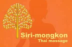 Siri-mongkon Thai Massage