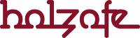 Cafi Holzofe-Logo