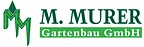 Murer Gartenbau GmbH