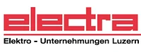 Electra AG Luzern logo